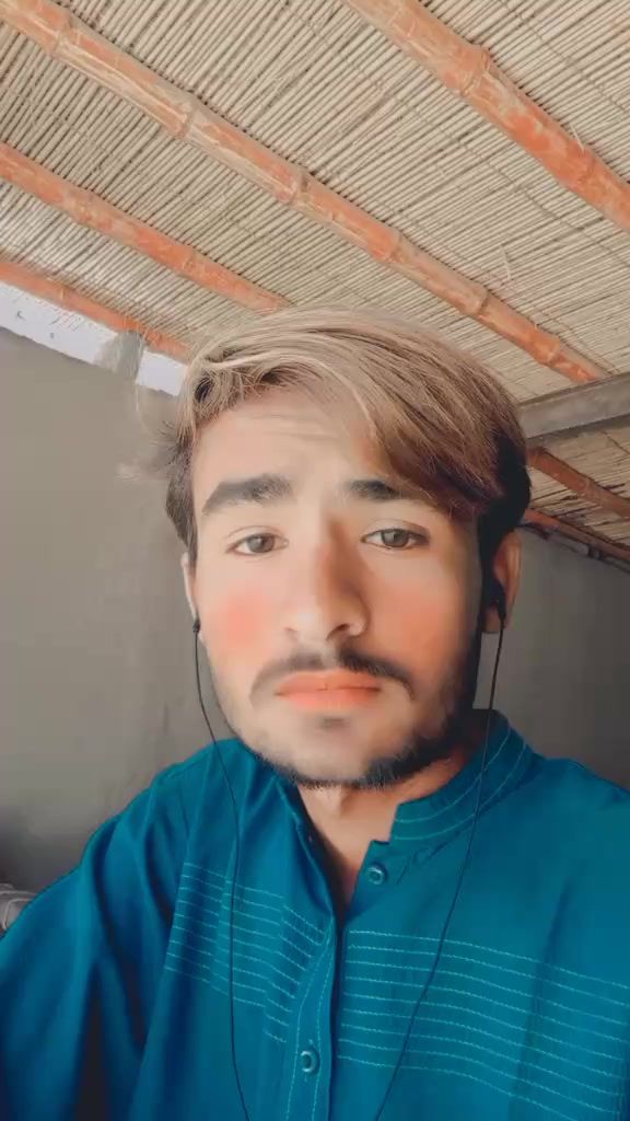 @MukeH