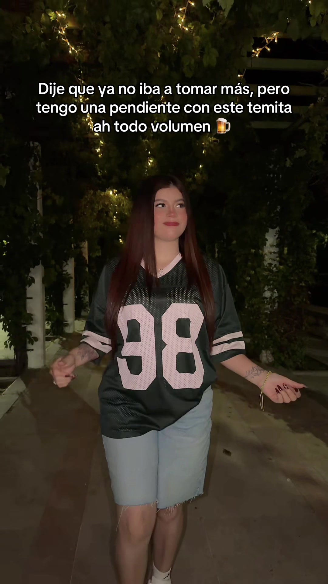 @𝓕𝓵𝓸𝓻𝓬𝓲𝓽𝓪🌺