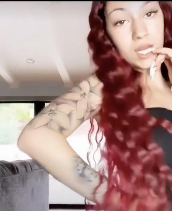@bh8dbhabie