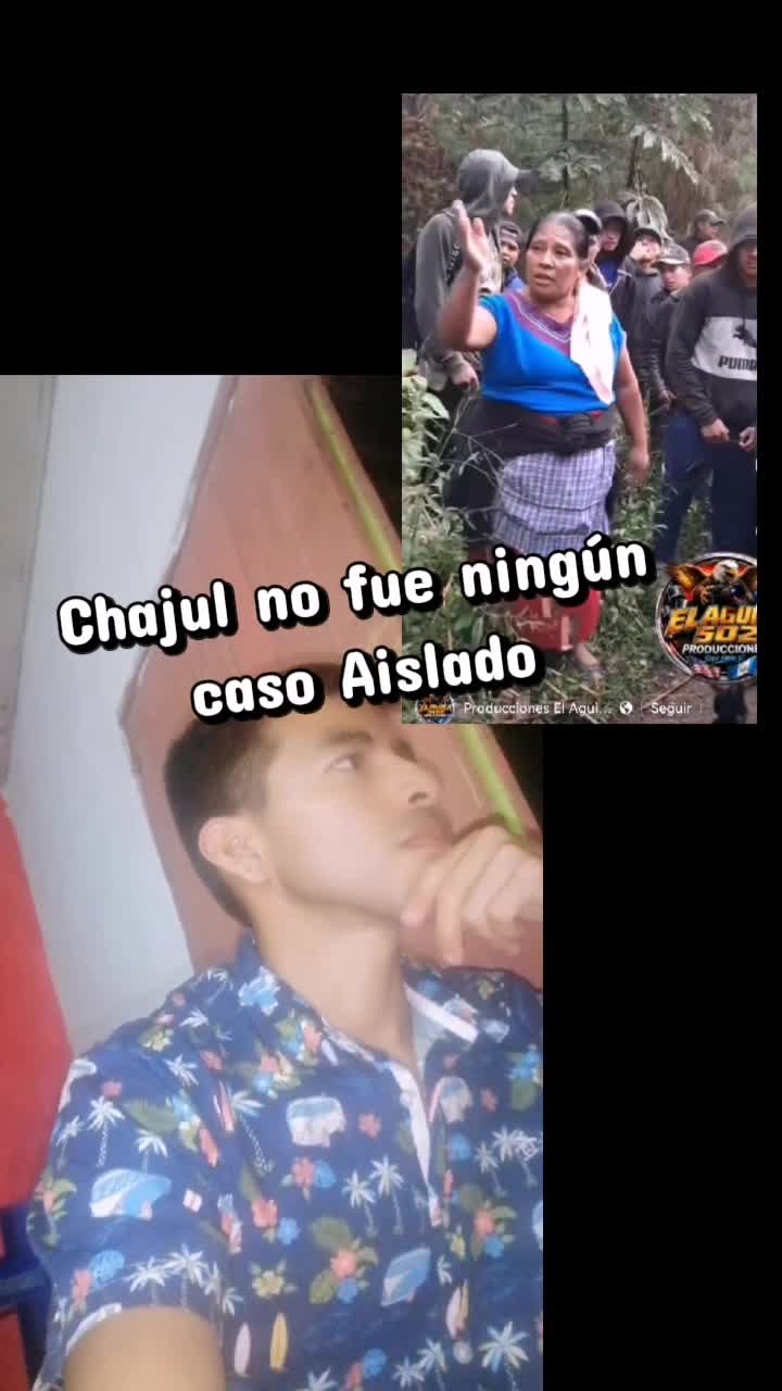 @Lu𝐂𝐫𝐢𝐭𝐢𝐜o𝐆𝐭🇵🇸🇬🇹