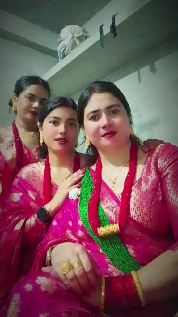 @Shoba