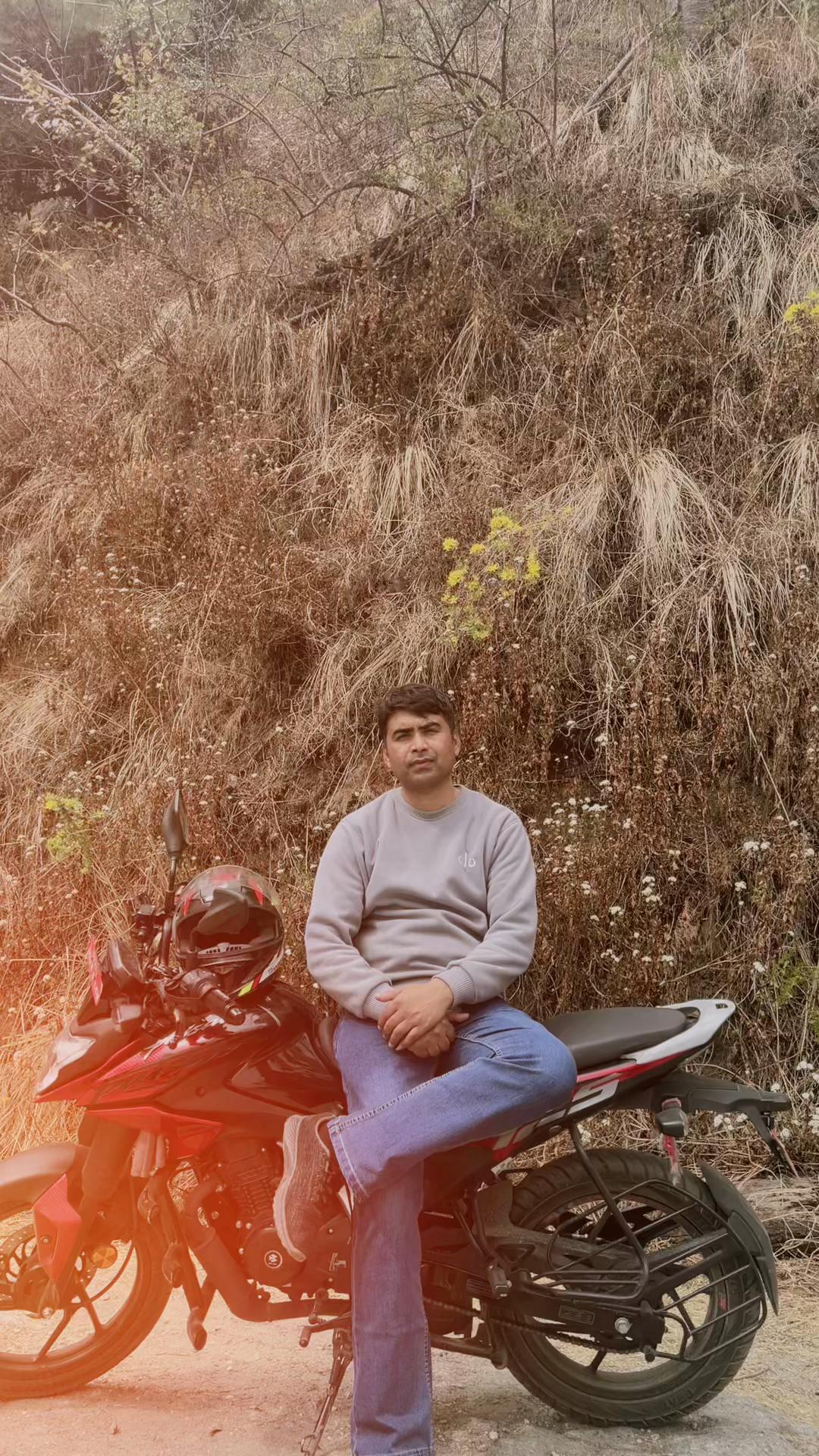 @gopalsinghraja