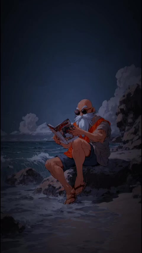 @Diego_