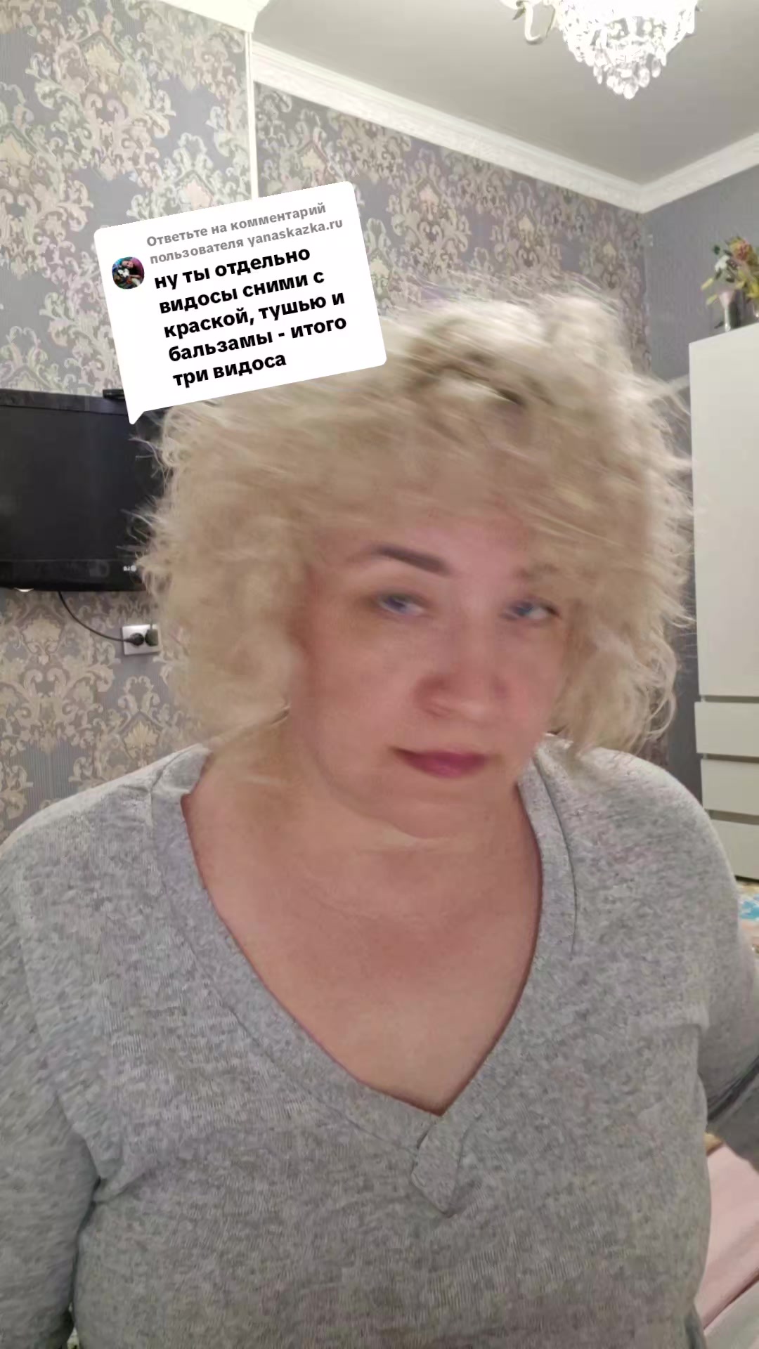 @🦋🪷ЛЕСЯ🪷🦋