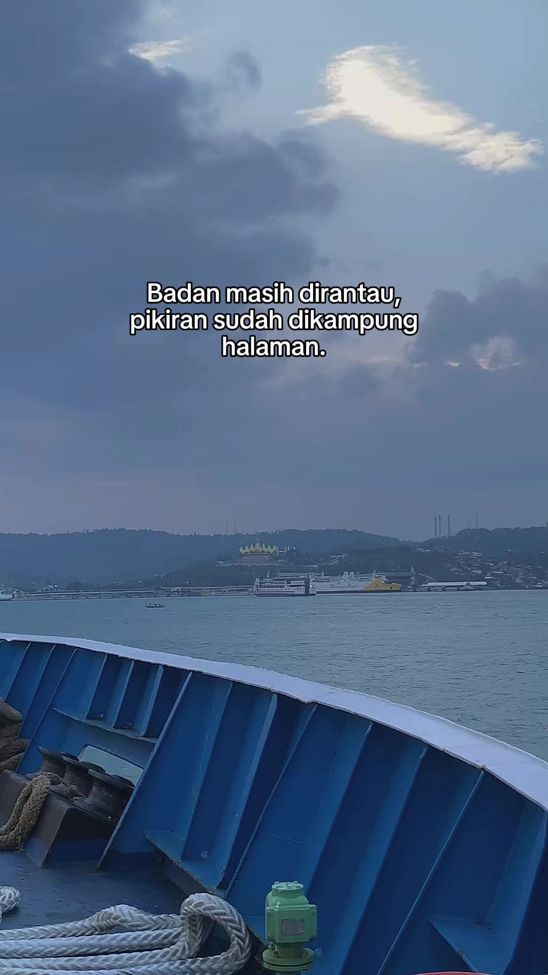 @𝙁 𝙚 𝙗 𝙗 ✌🏻