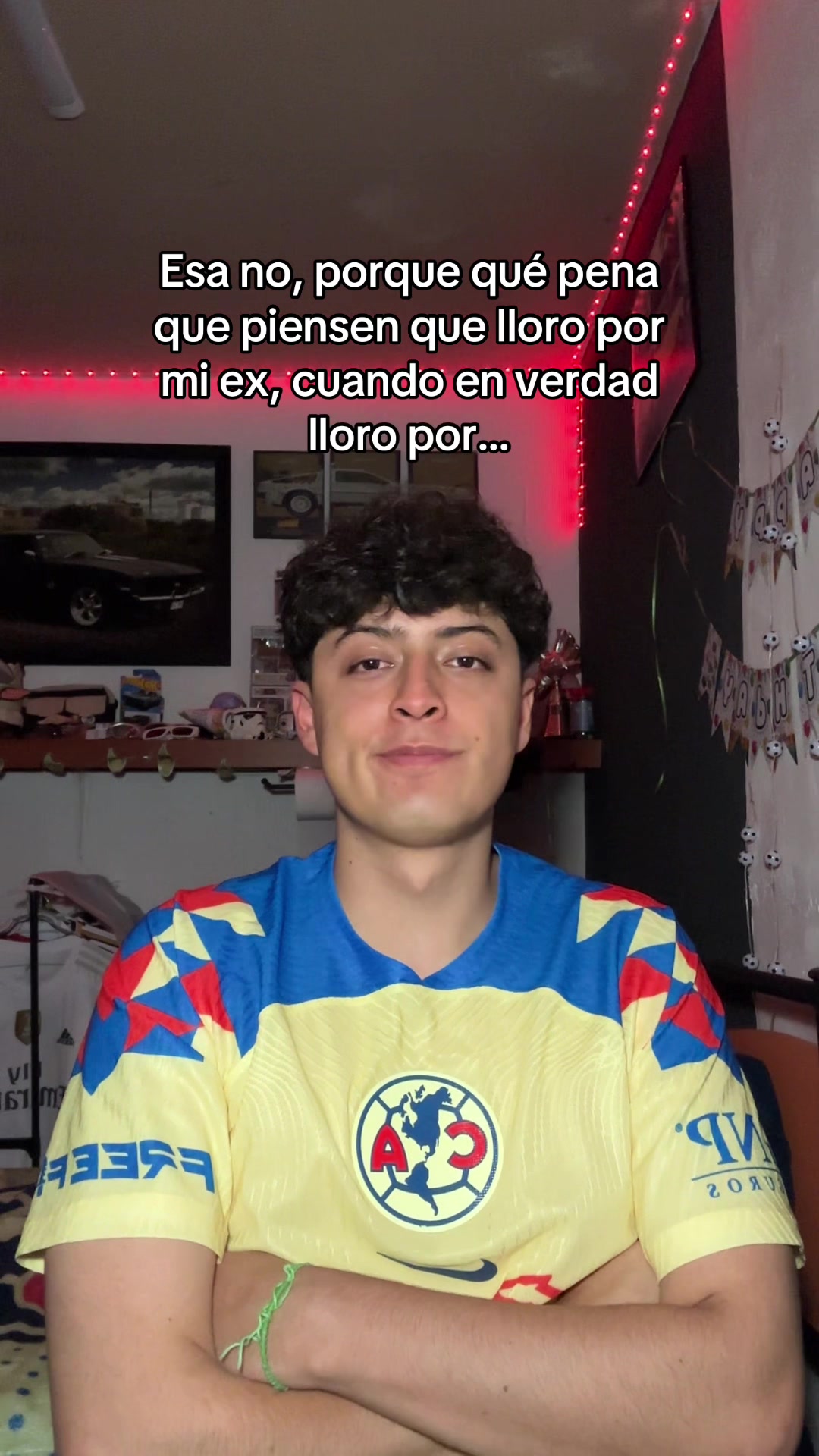 @chinos_flow_