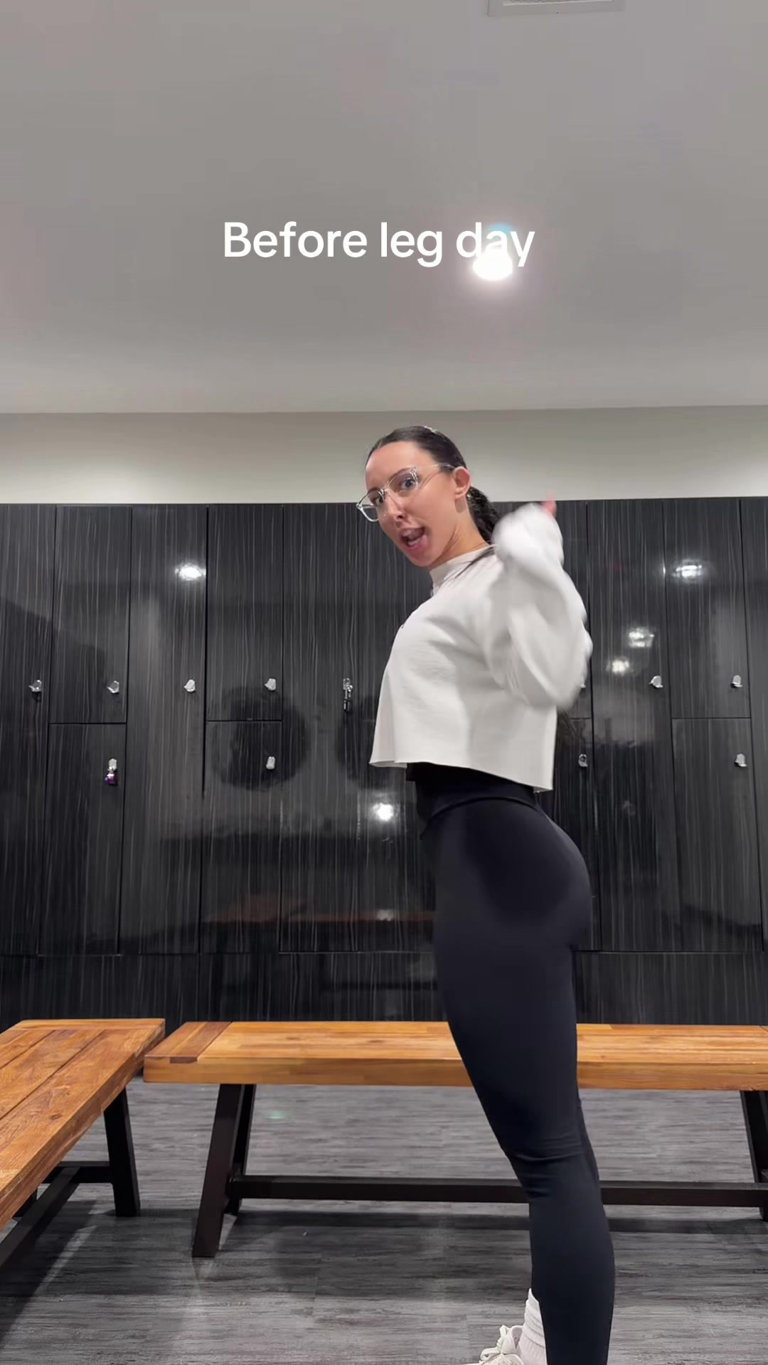 @Aubri Dawn