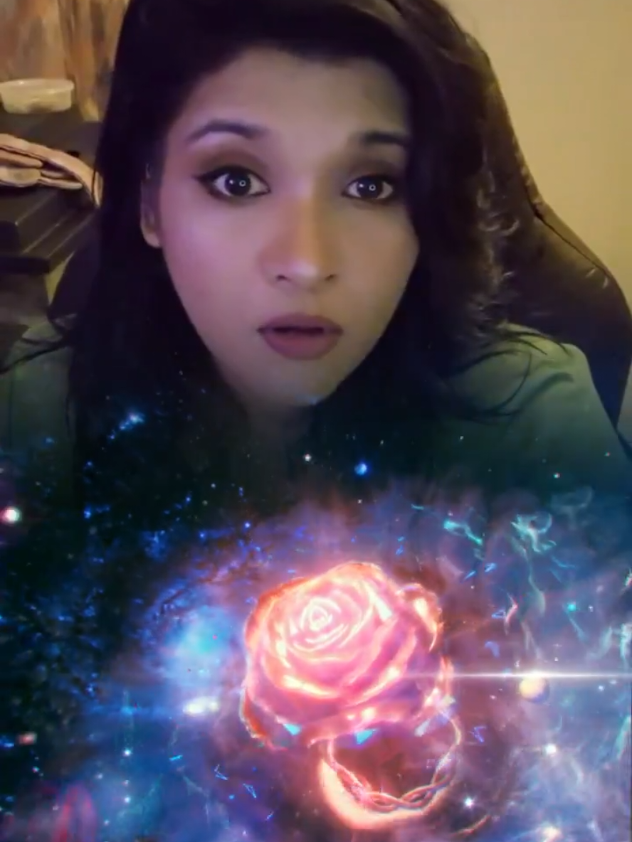 @☆🌿🐄 ᴅɪᴠɪ 🛸🌿☆