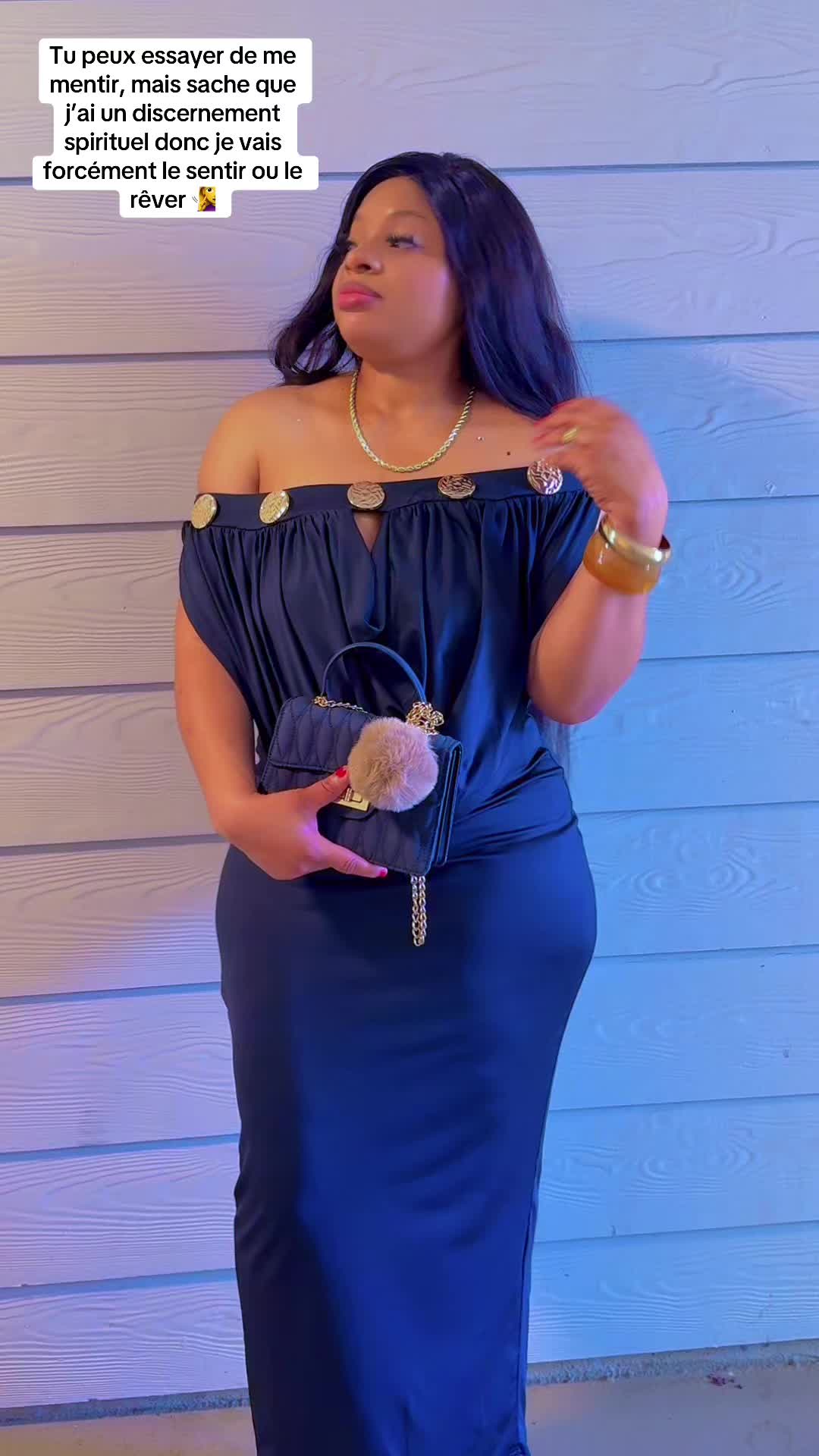 @melissa1