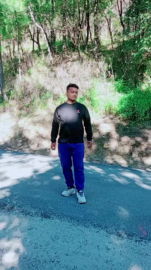 @Jeevan Shrestha7240