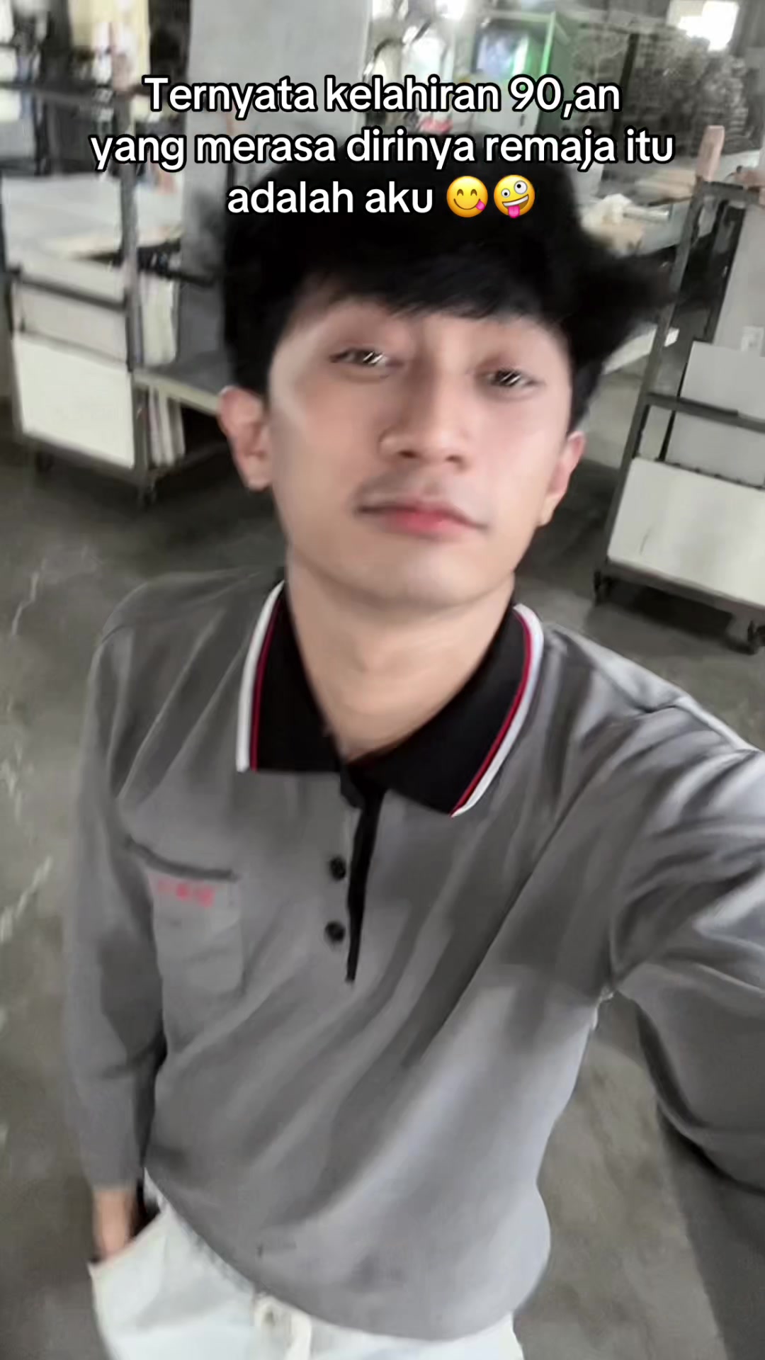 @๐๐ผ๐๐ผ