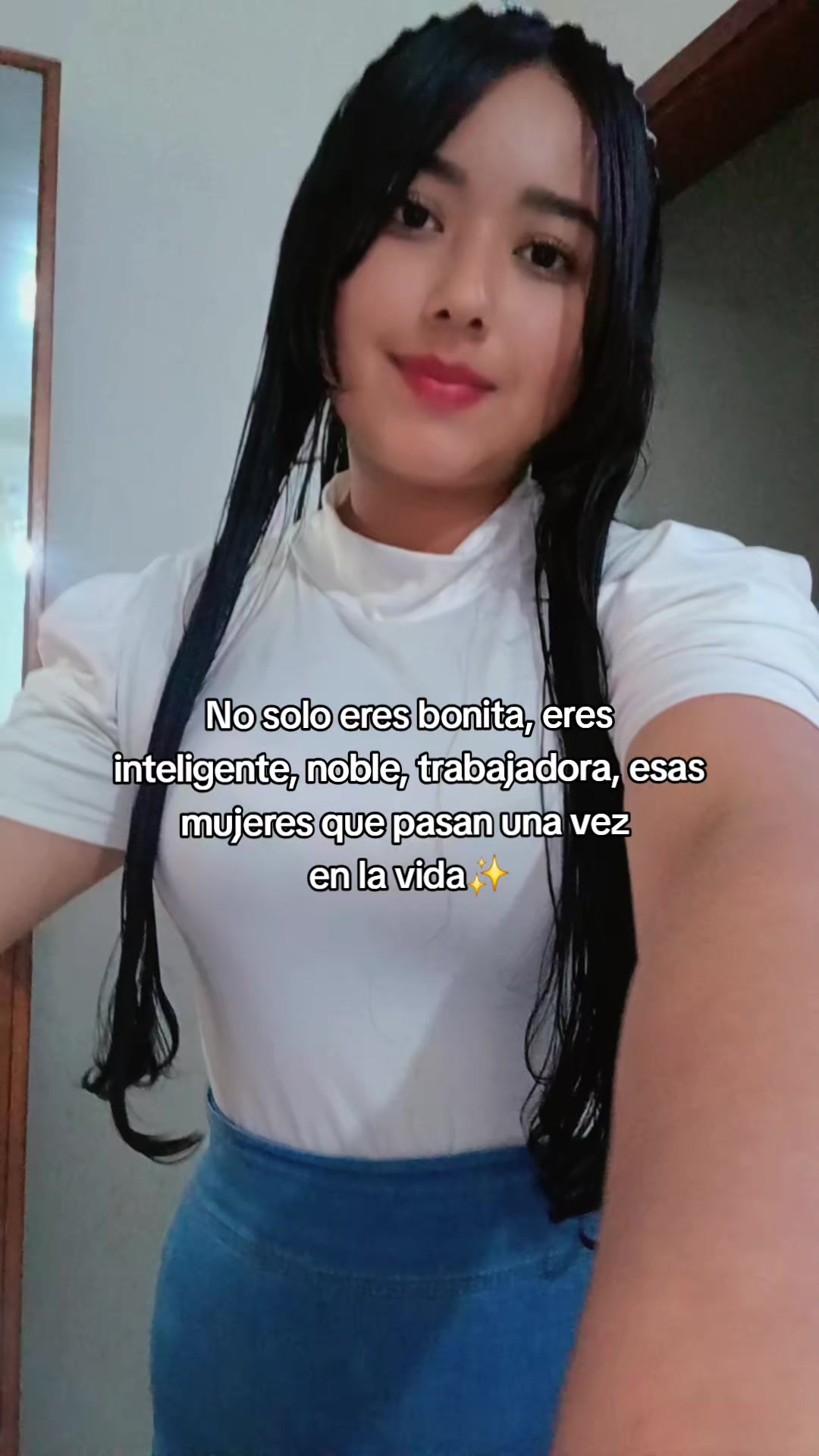 @🌸 Kärën 🌸