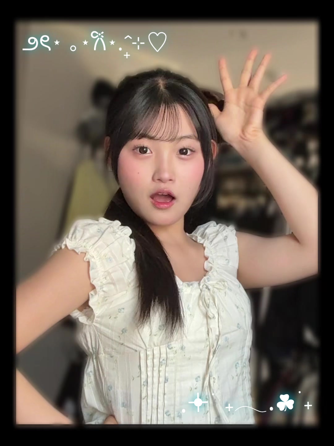 @macomaco0726