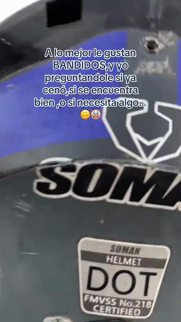 @Danny