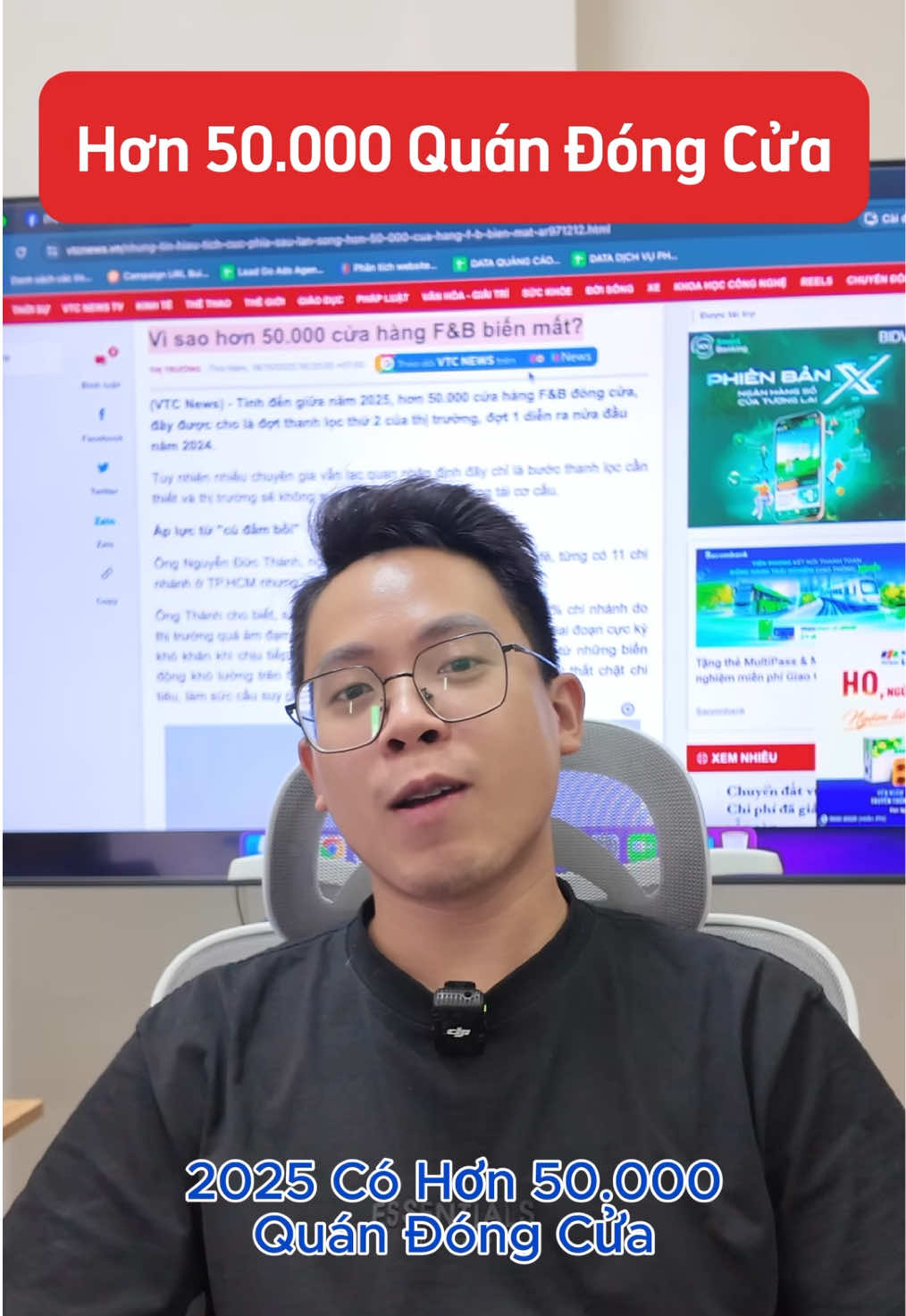 @L&ecirc; Tuấn Anh