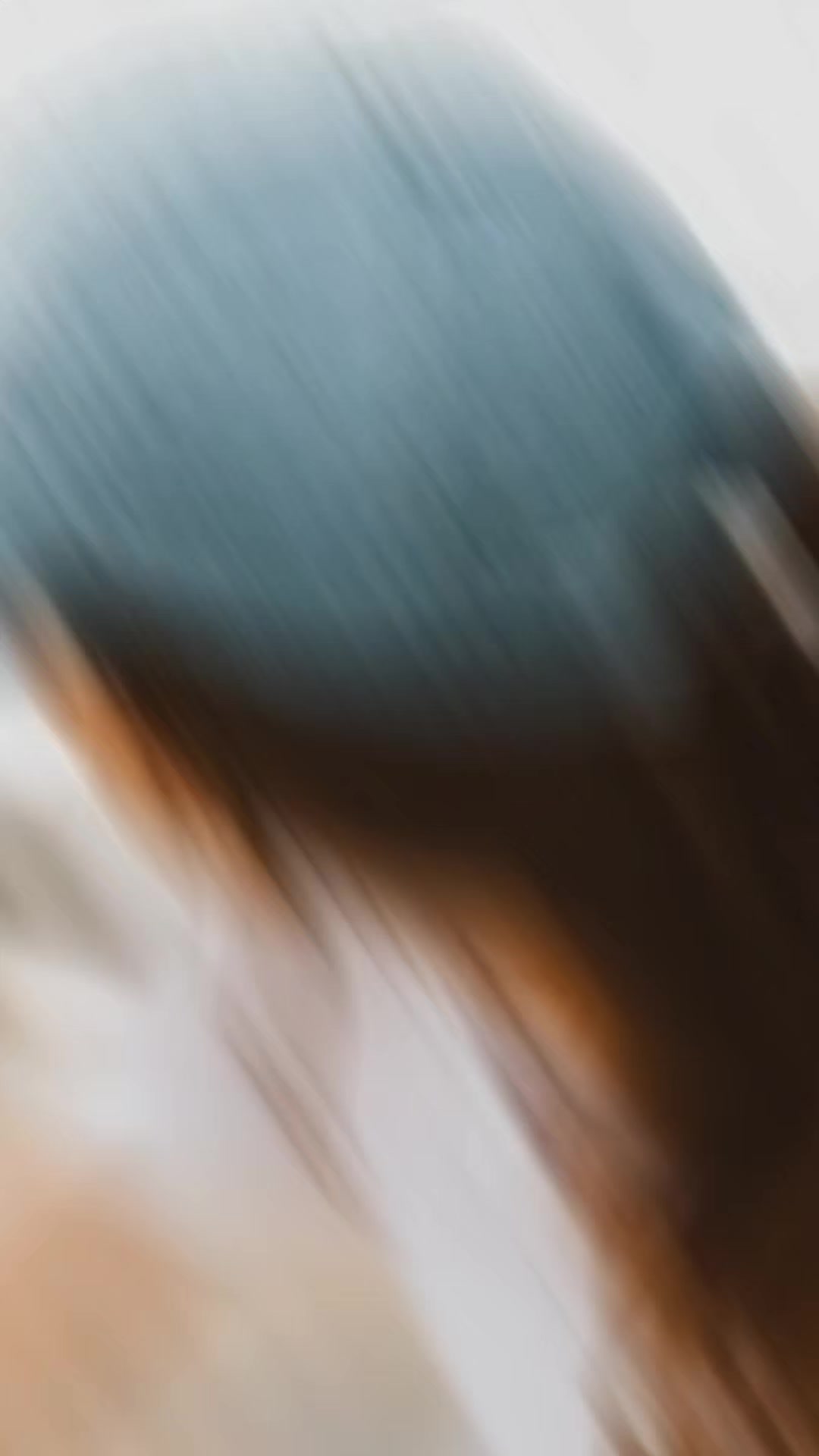@🎧🕊️🅐︎🅛︎🅞︎🅝︎🅔︎🕊️🎧