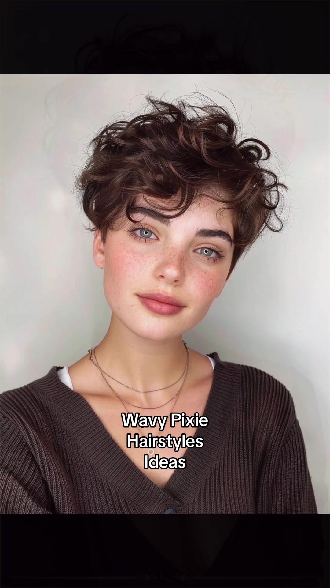 @love_curls77