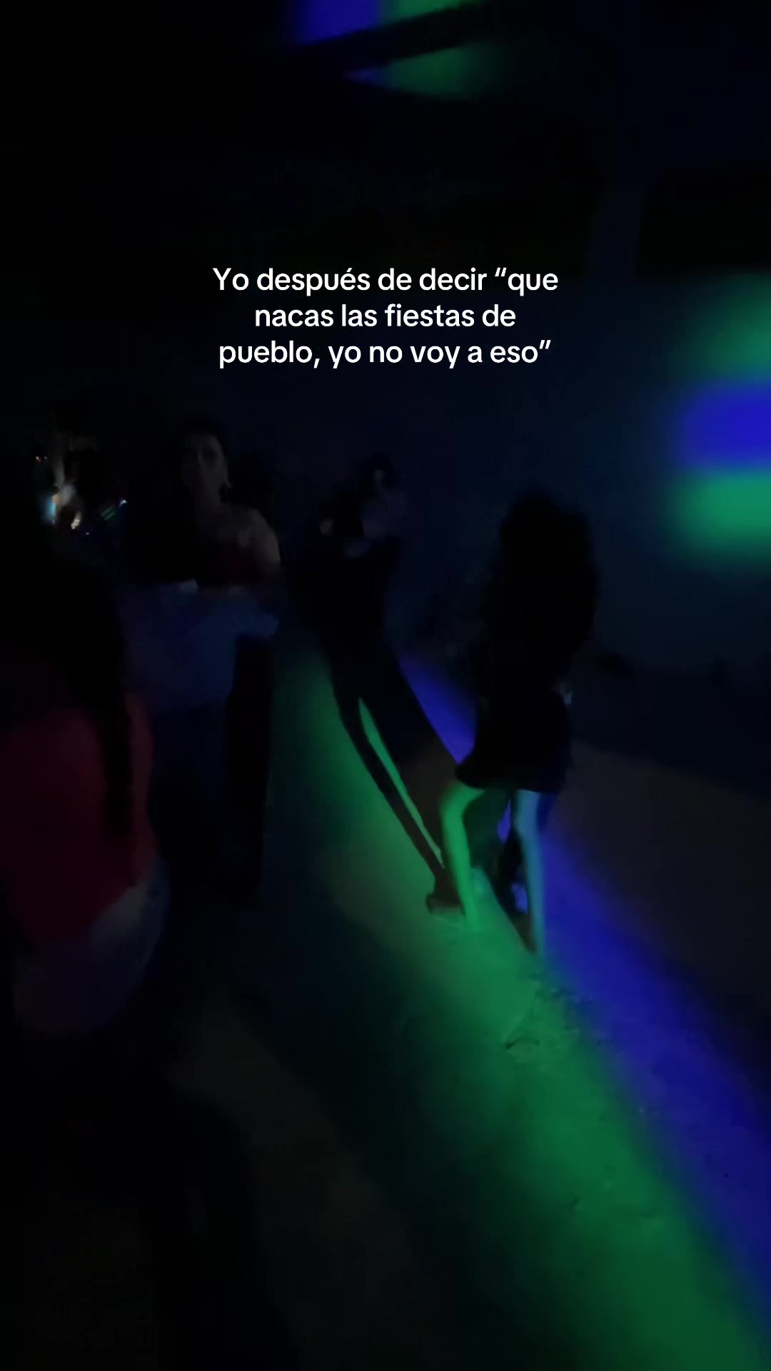 @Eva🤎🪸
