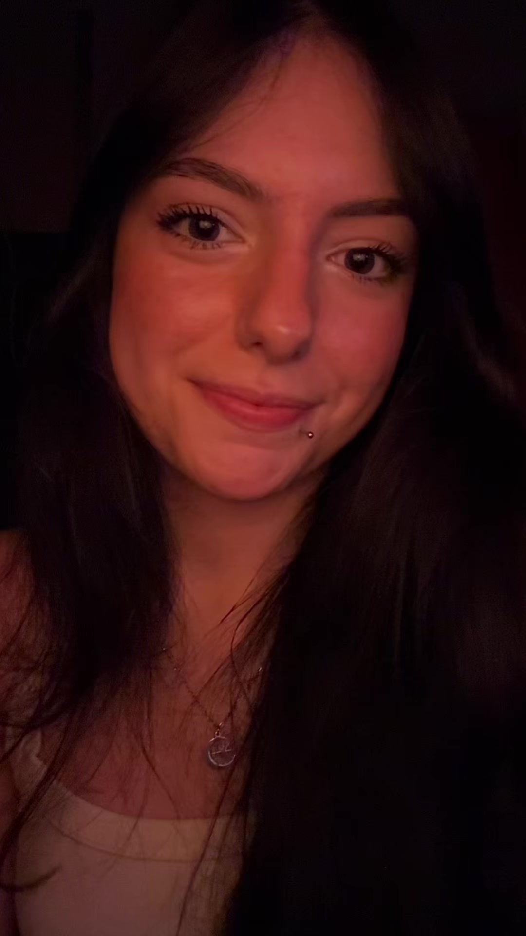@ana banana