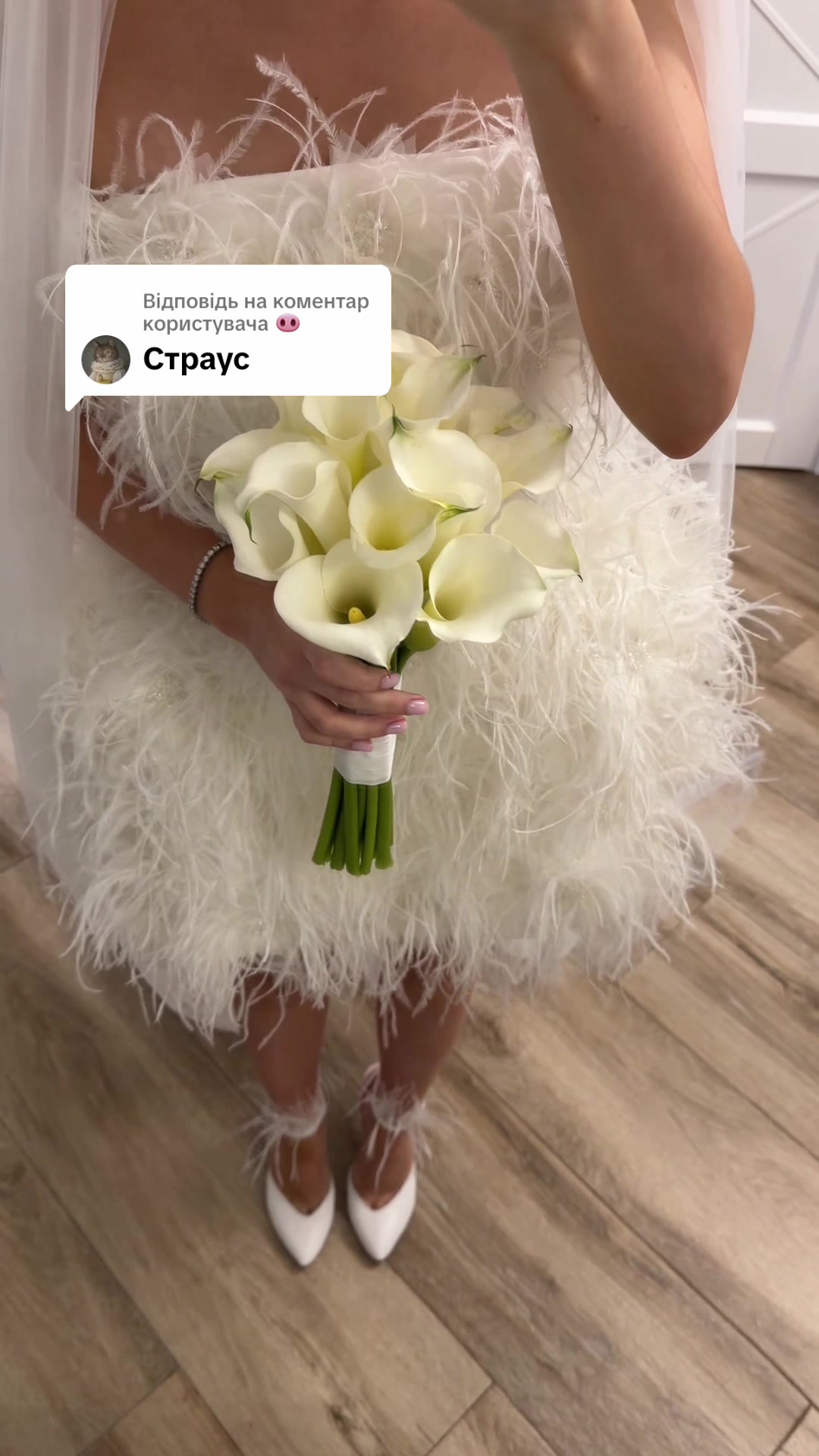 @kraveds