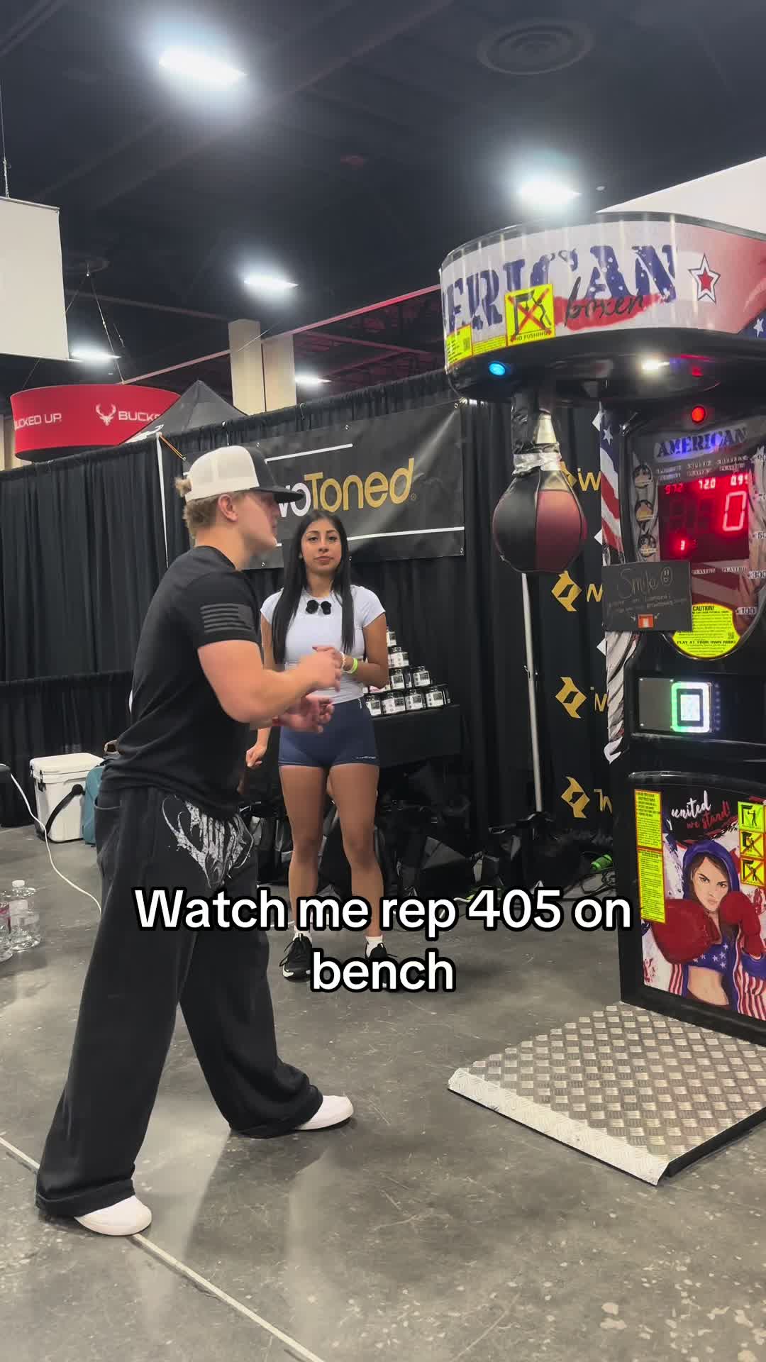 @Brendito_Lifts