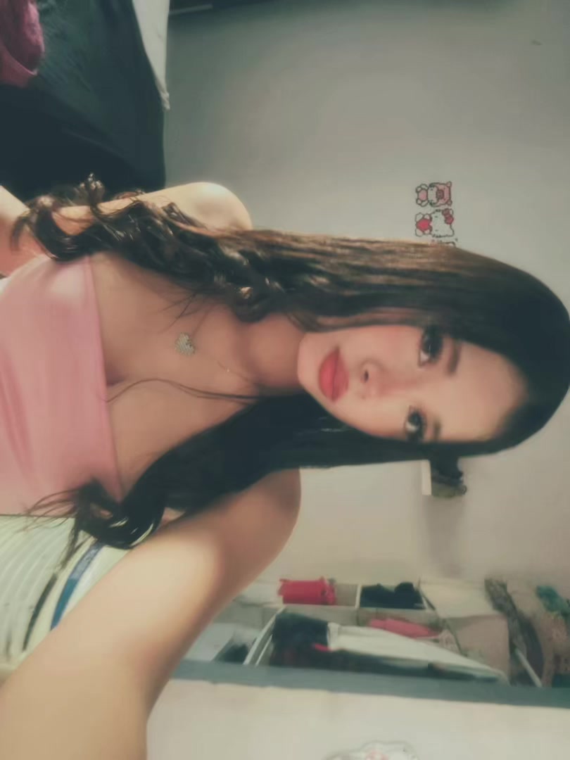 @Fergie_FS