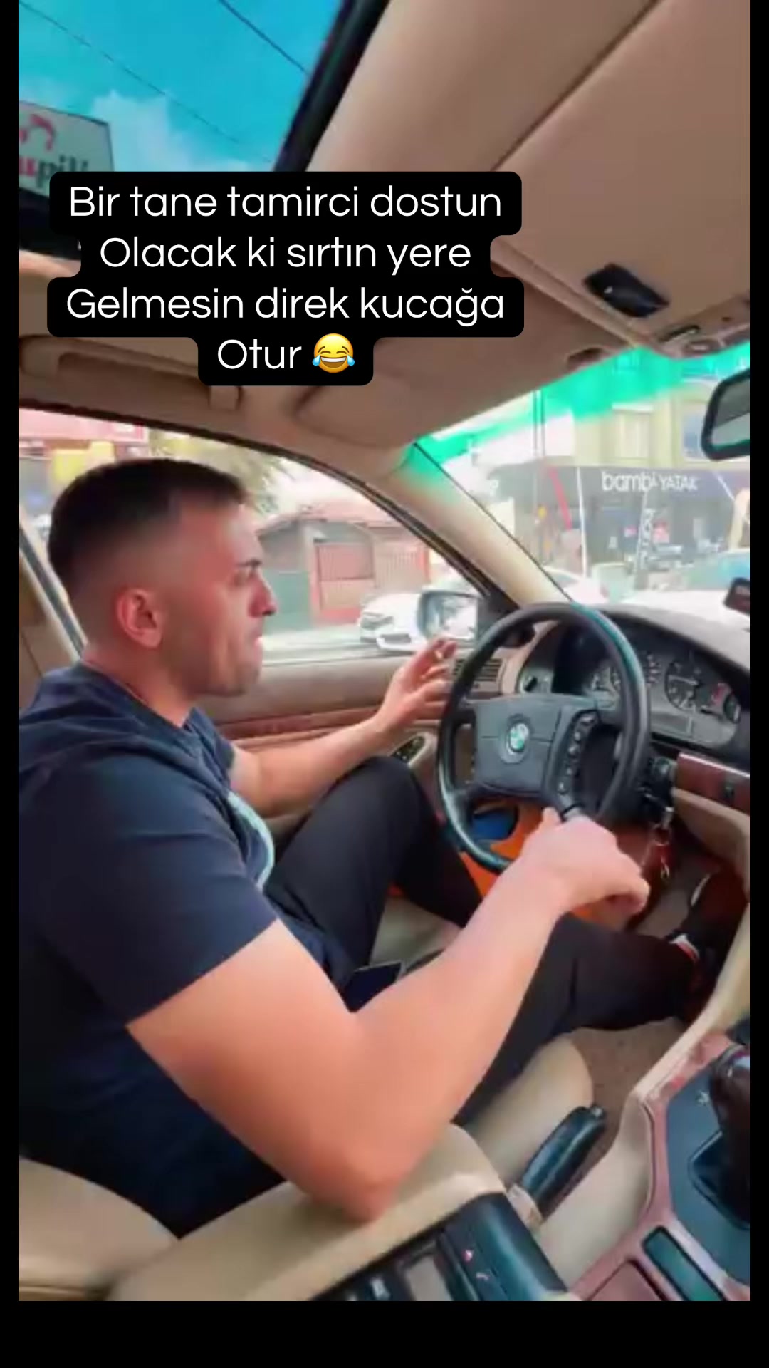 @deniz_ogz