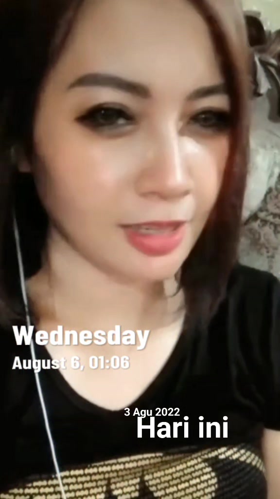@Ara