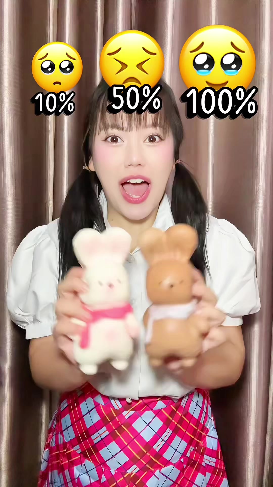 @หนูปุยนุ่น🦢(1.8M)