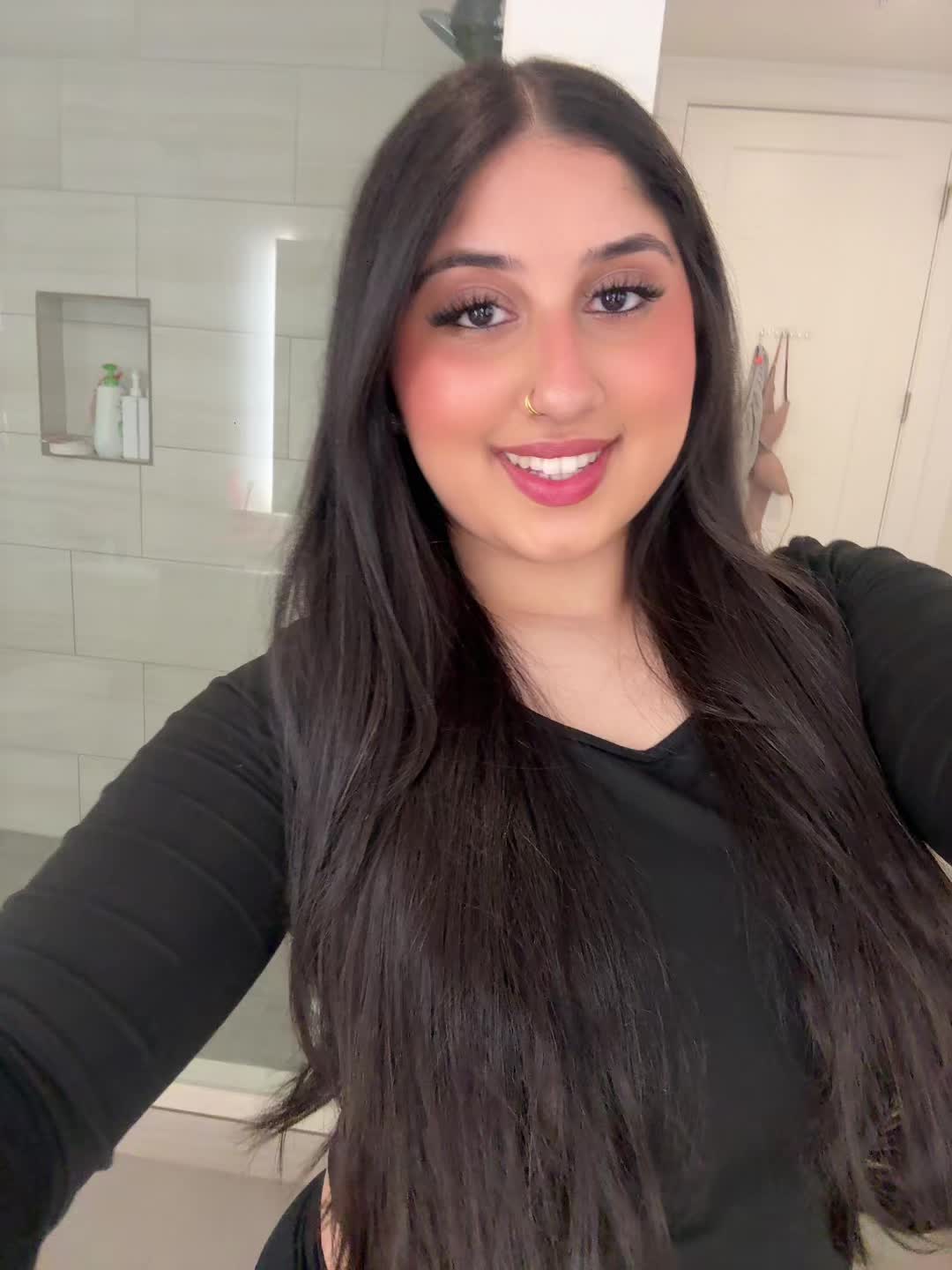@anusha visnani