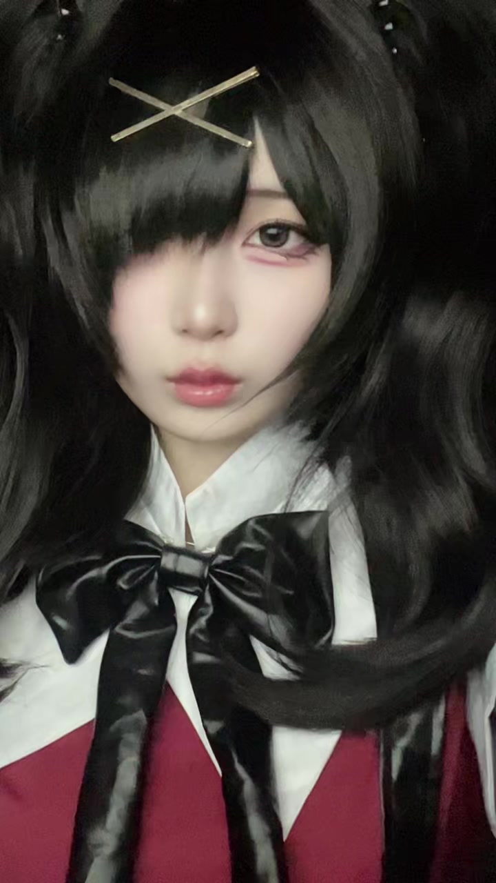 @らぶらてちゃん