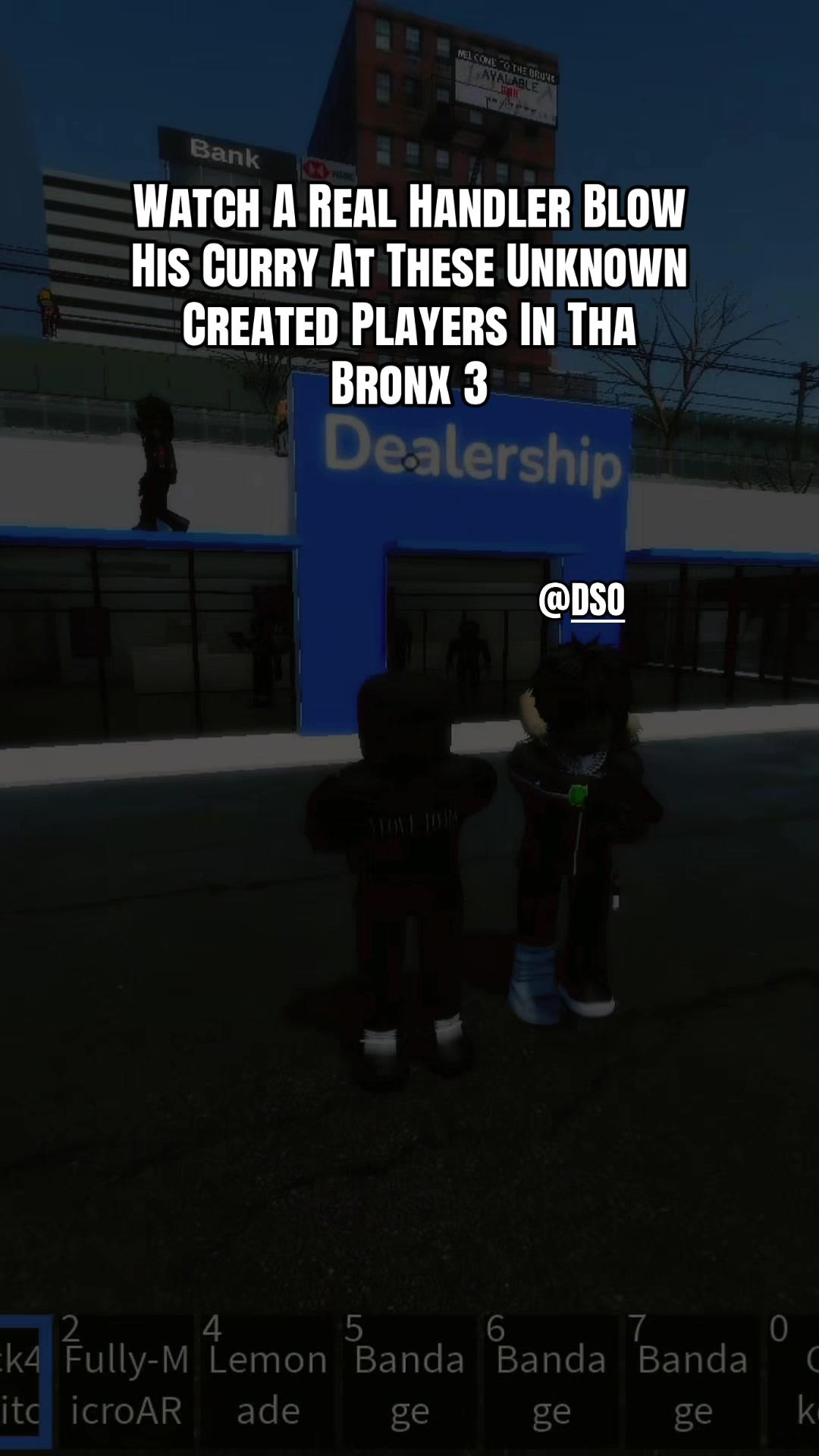 @DBrams