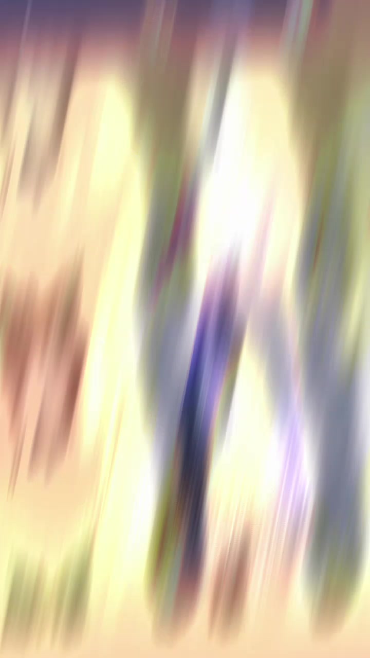 @hi,ini Lia