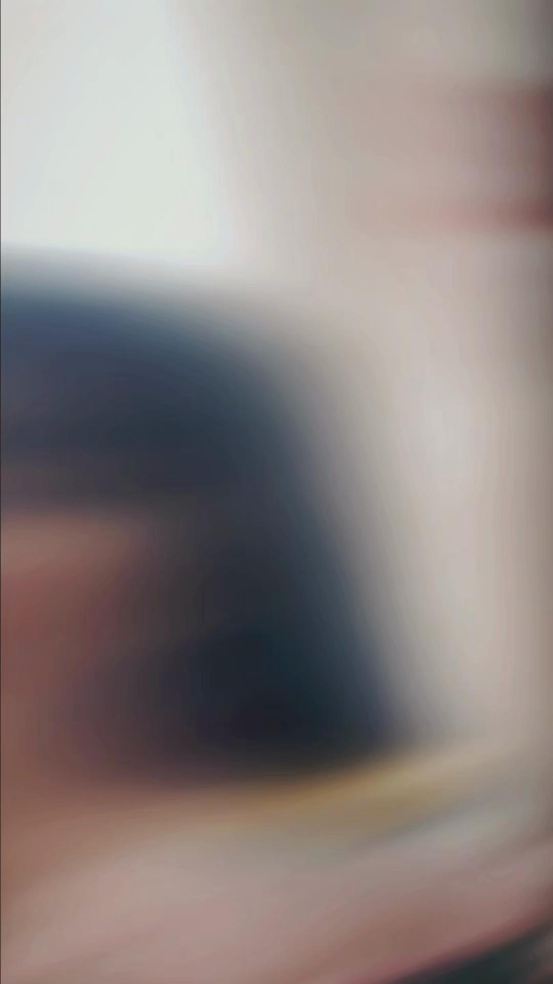 @Diên Diên