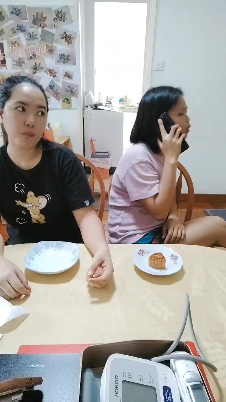 @_khulet 22๐