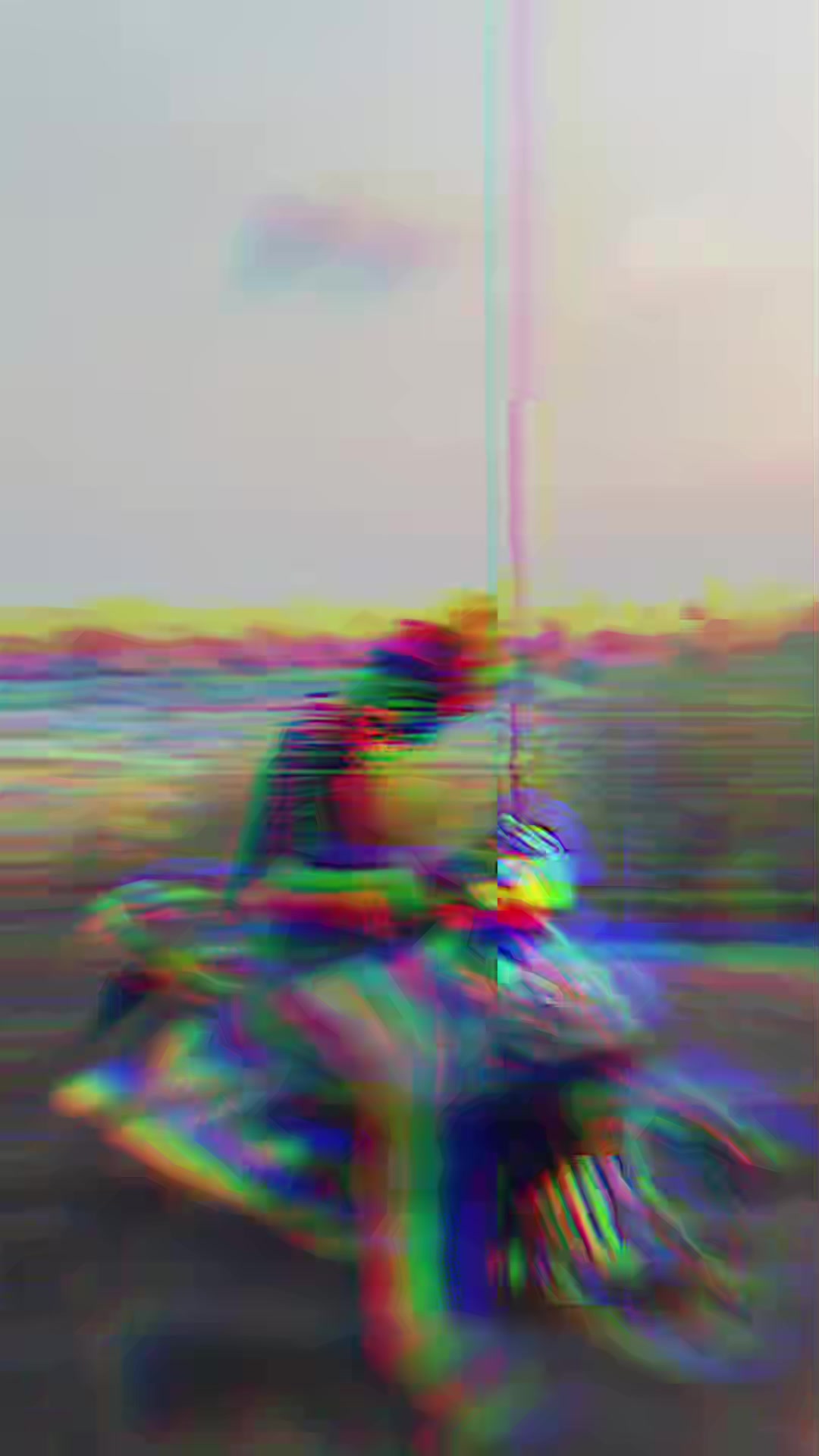 @𝓐𝓞𝓤 𝓣𝓗𝓞𝓝𝓖👣