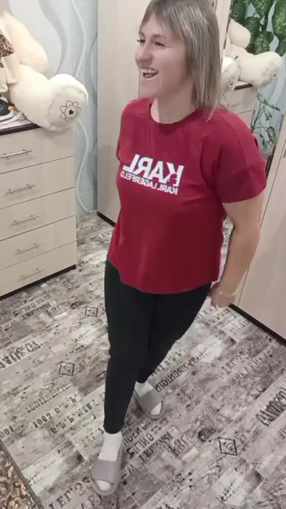 @🥰😜💖SVETIK 🥰😜💋💋🇧🇾🇧🇾