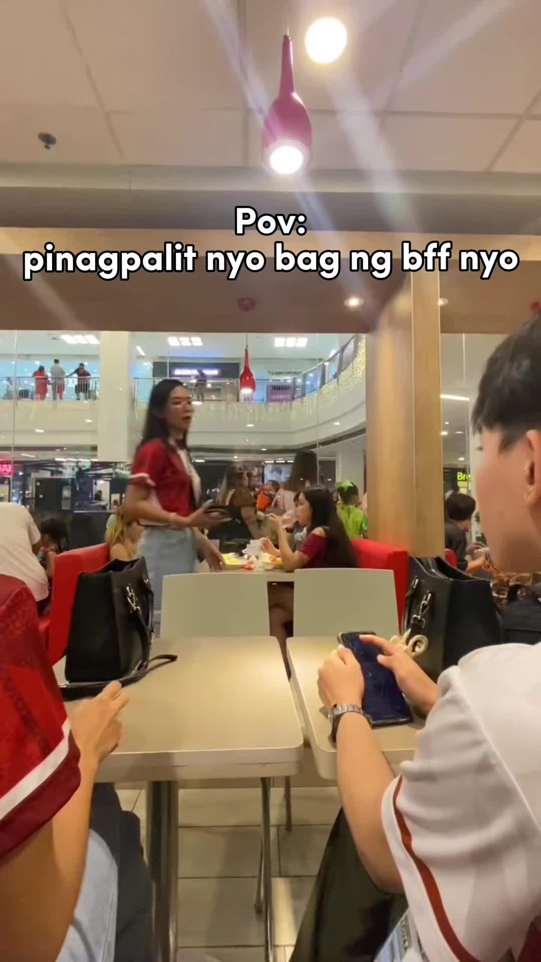 @Agent Jia