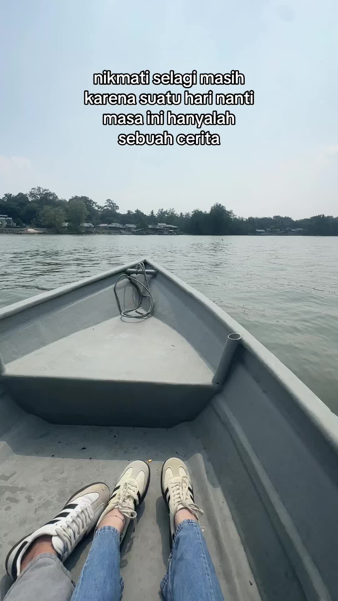 @Eidaaaaaaa___