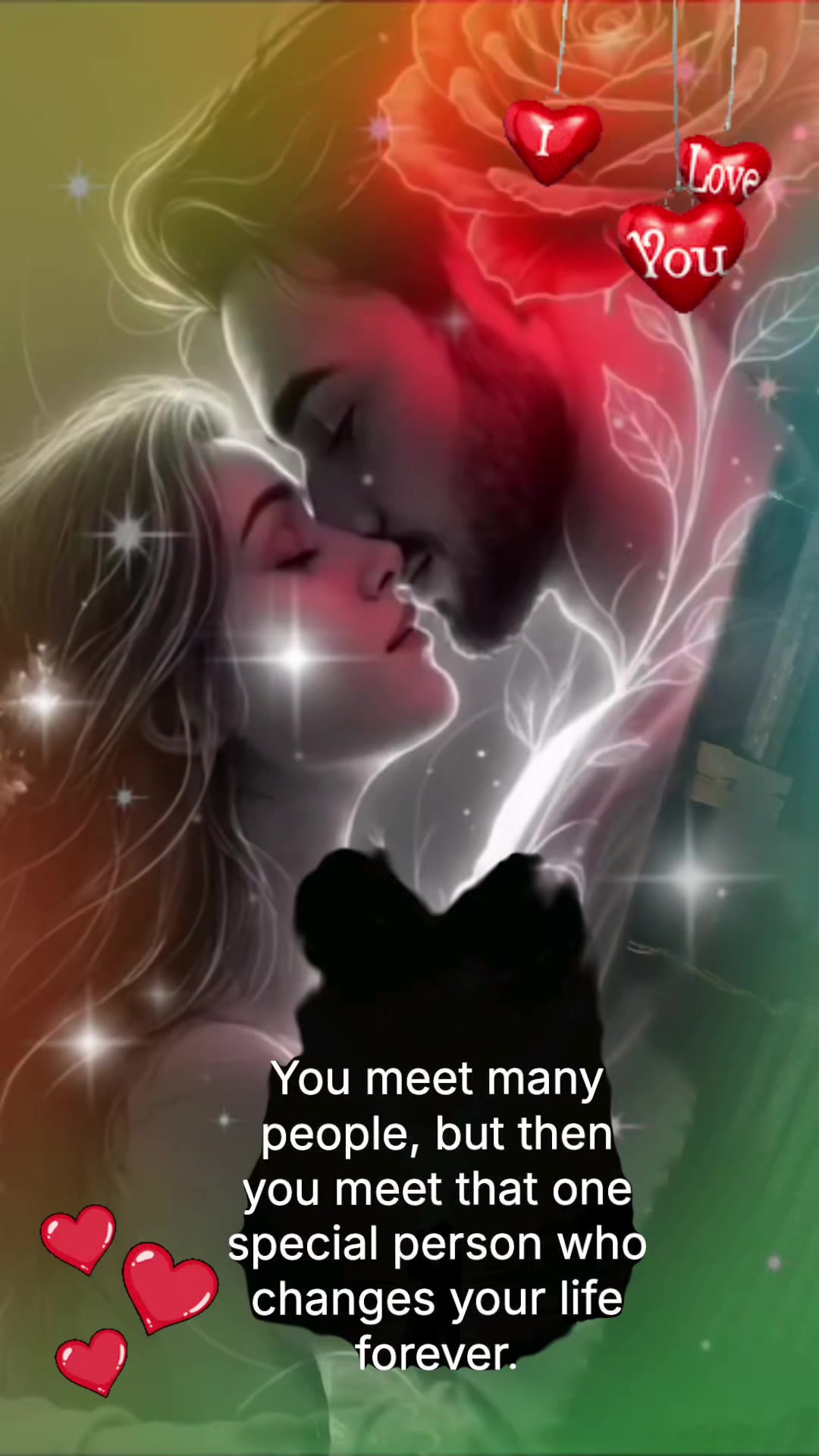 @lover boy