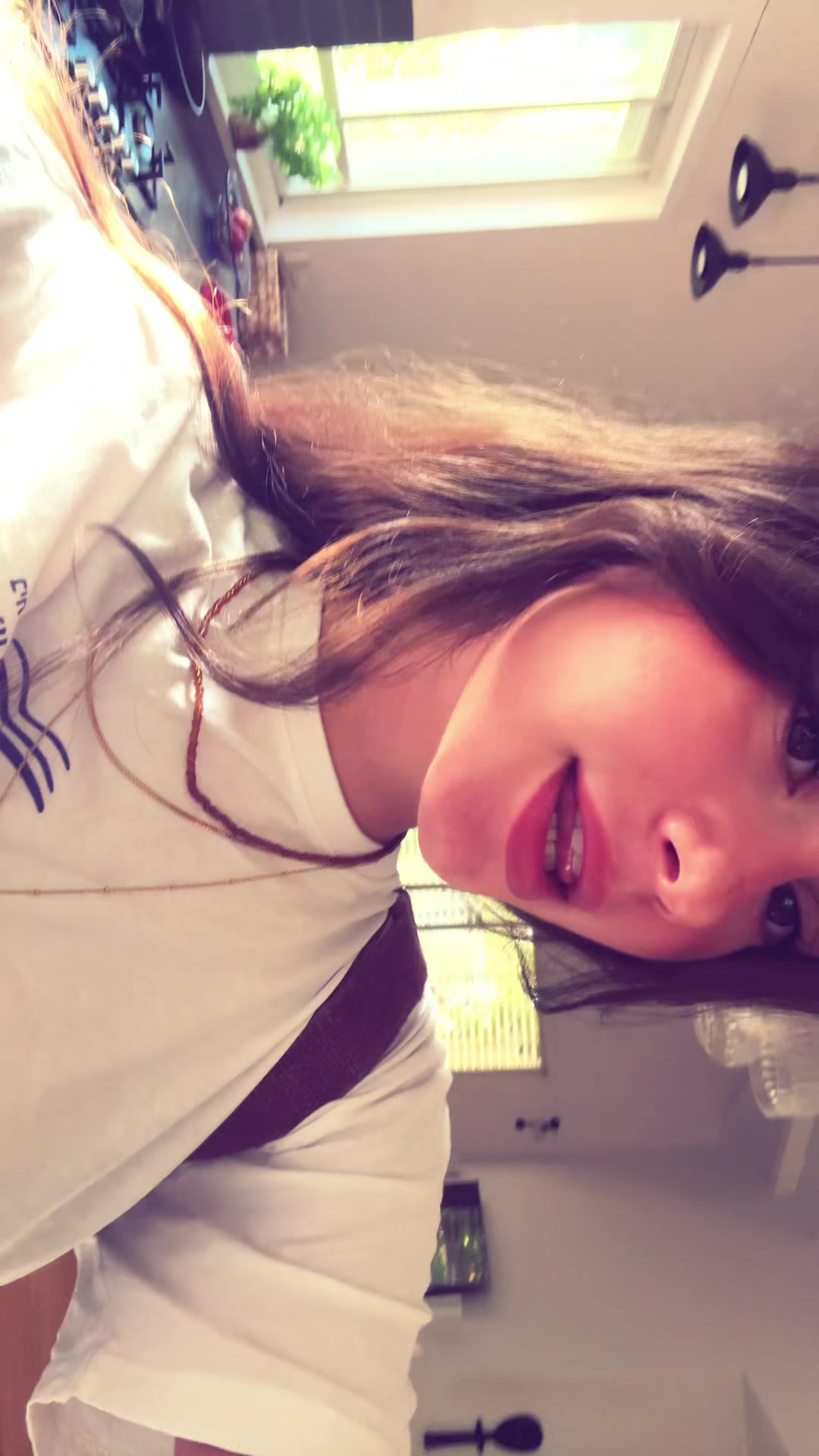@NOA