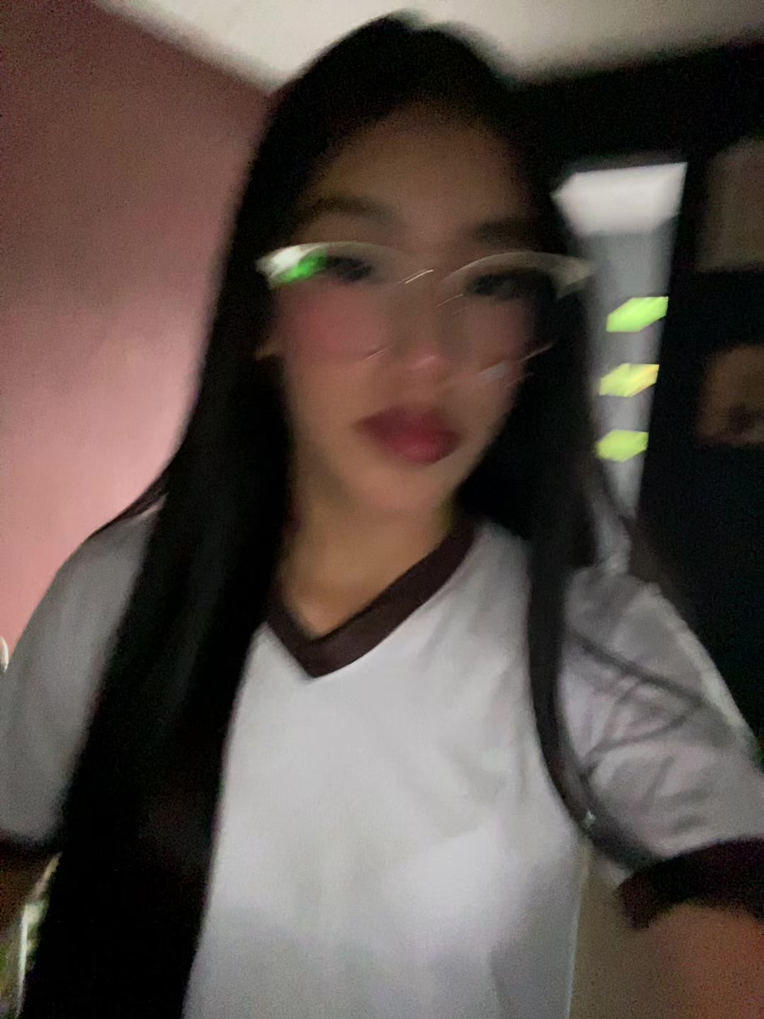 @๐ป๐๐๐๐๐