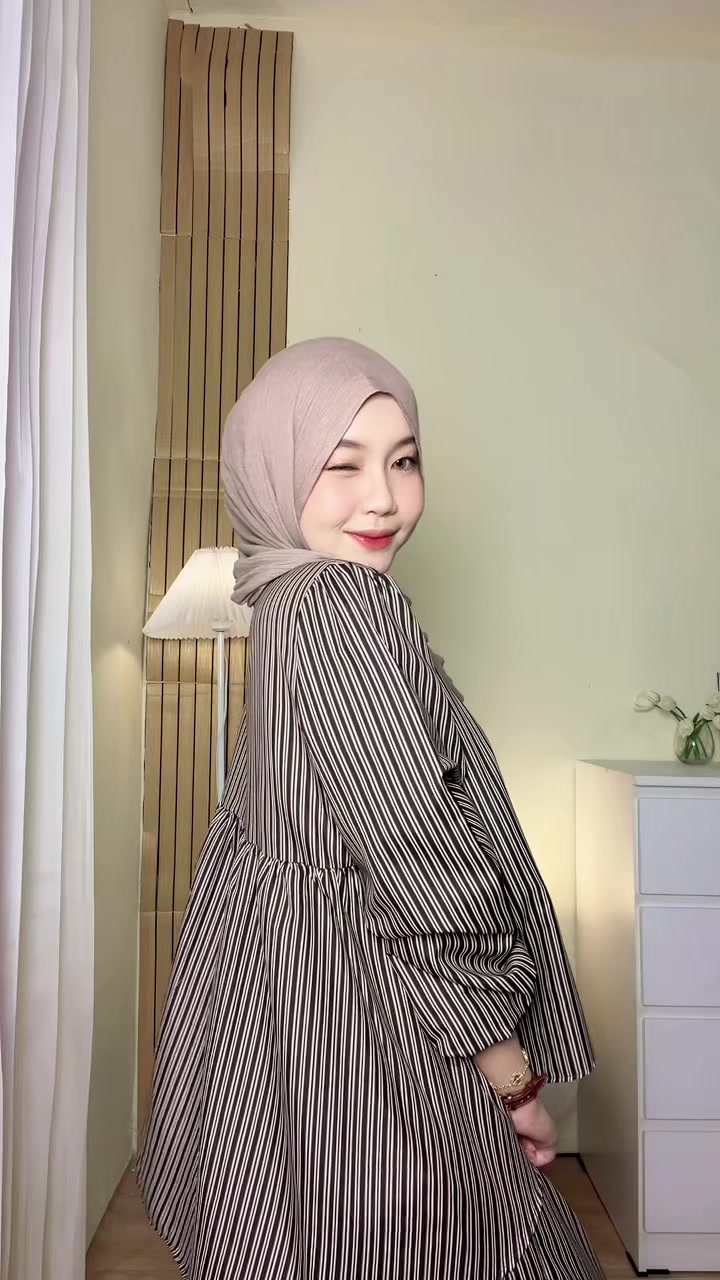 @fira ⋆˚✿