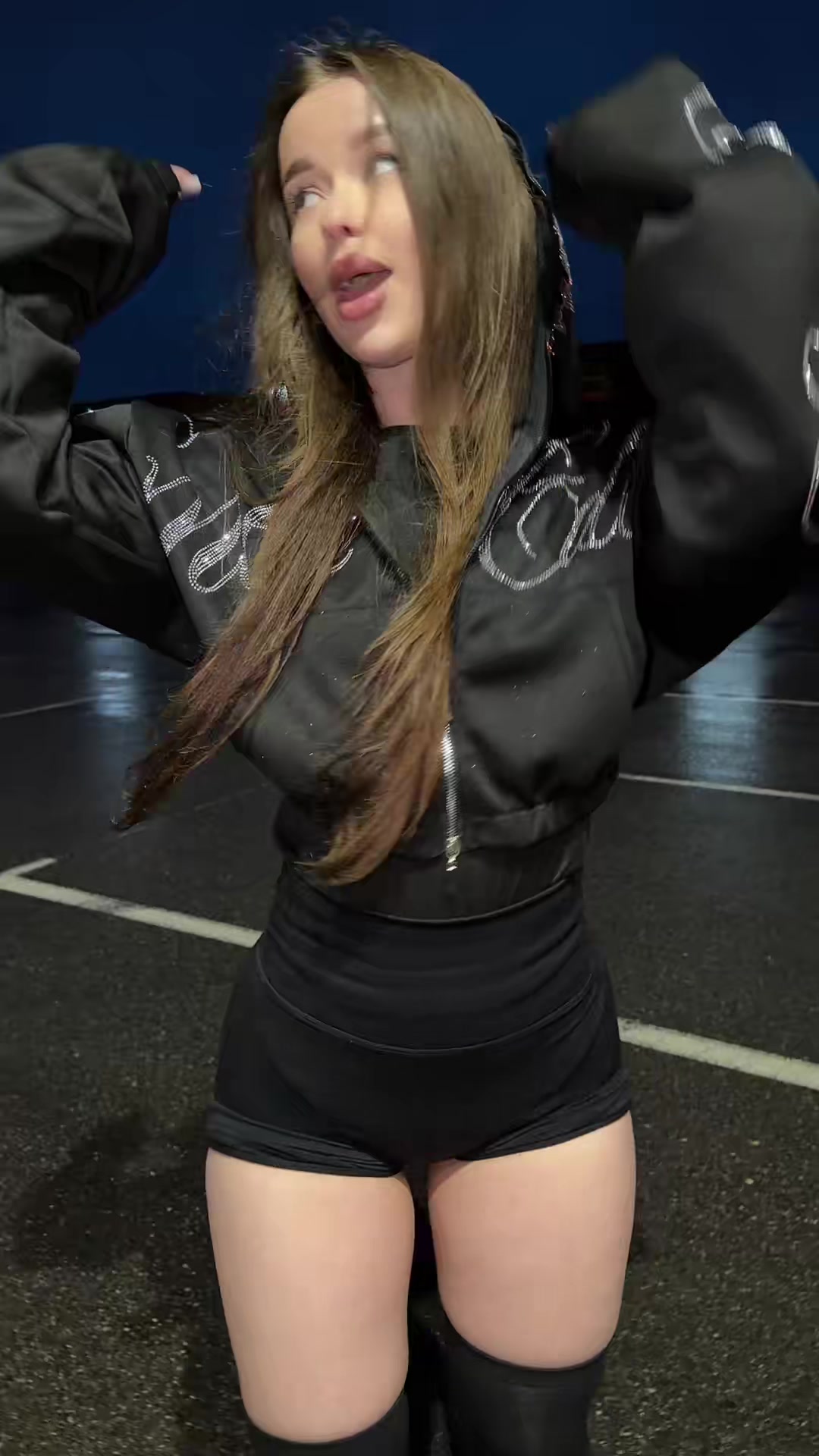 @aleksandriey
