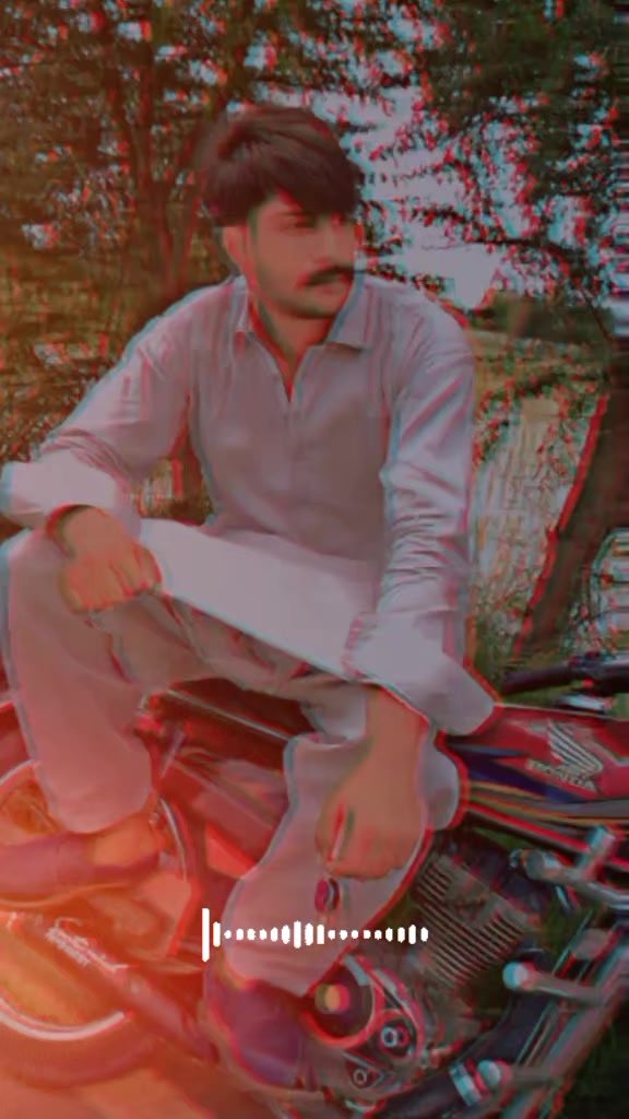 @رانجھا منڈی آلا 👿