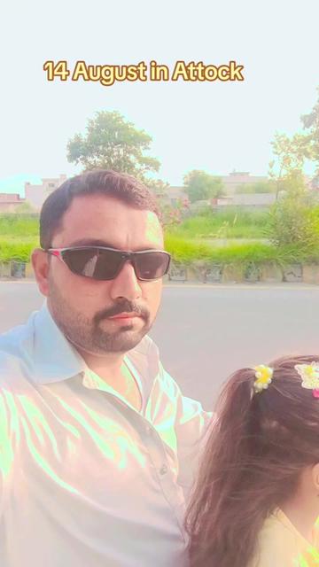 @Adnan Shah g