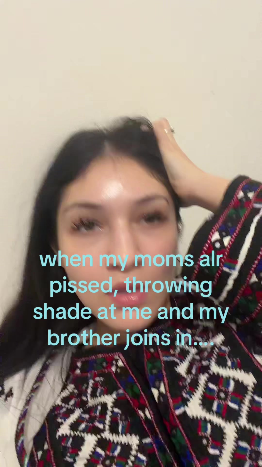 @ihrtplayboii