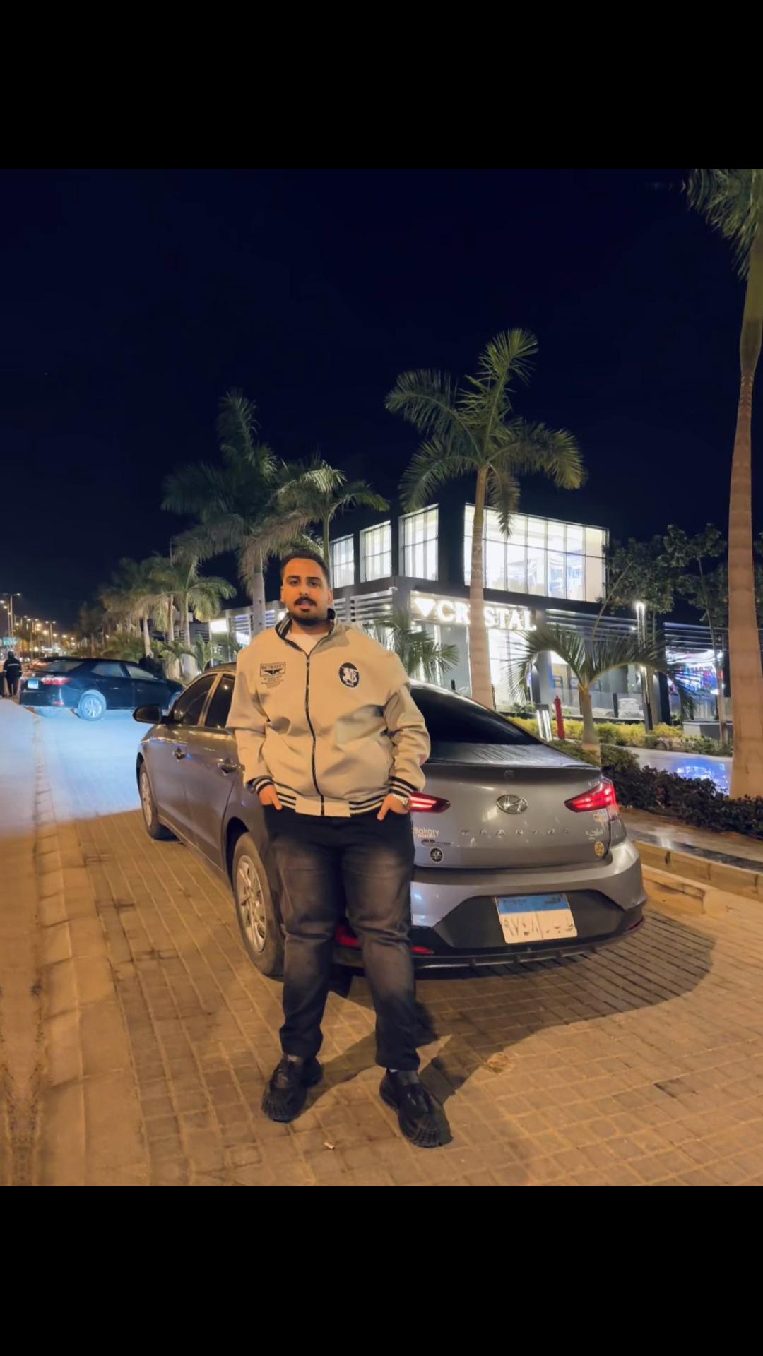 @Elbotot_🦅🖤