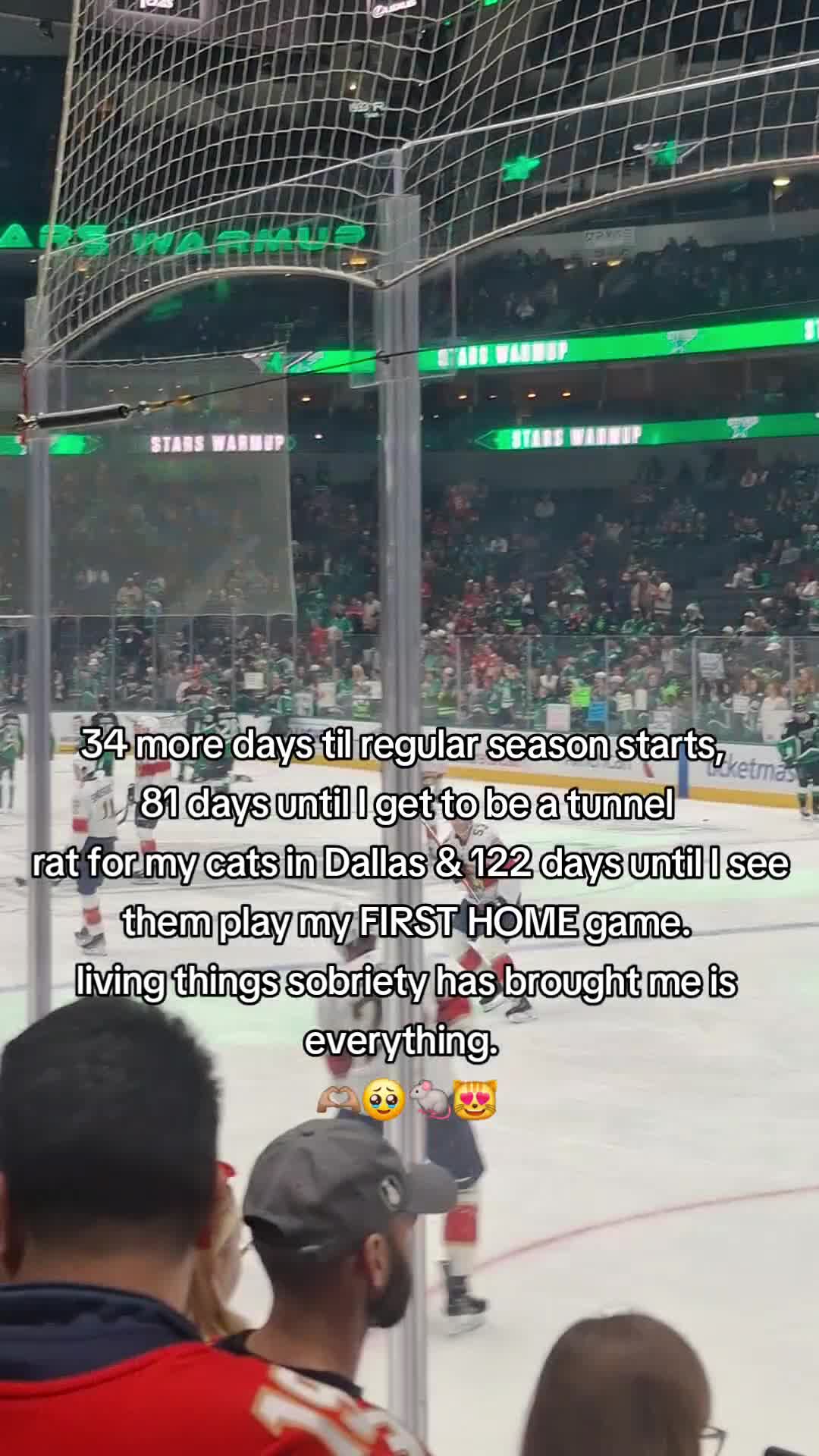 @cait🏒theflapanthersfanatic