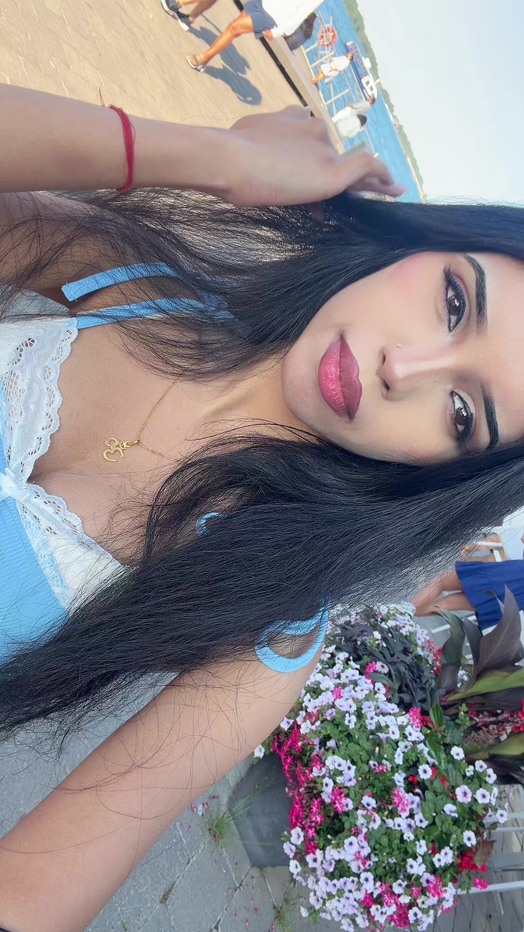 @Sumedha
